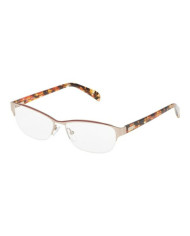 Ladies' Spectacle frame Tous VTO3245508MD