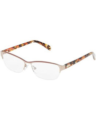 Ladies' Spectacle frame Tous VTO3245508MD