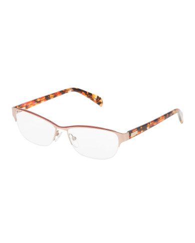 Ladies' Spectacle frame Tous VTO3245508MD