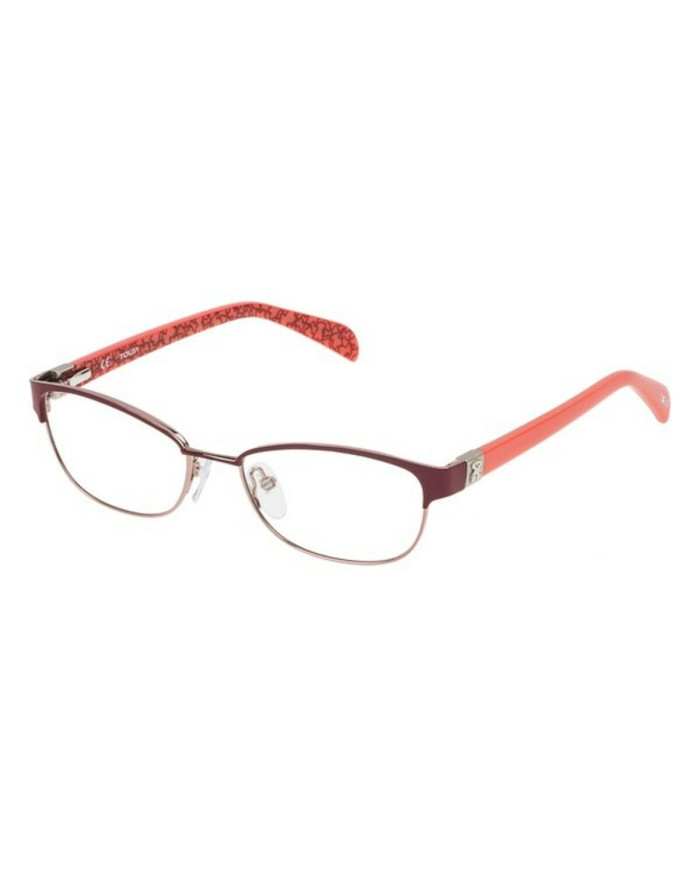 Children's Glasses Frame Tous VTK010500A47