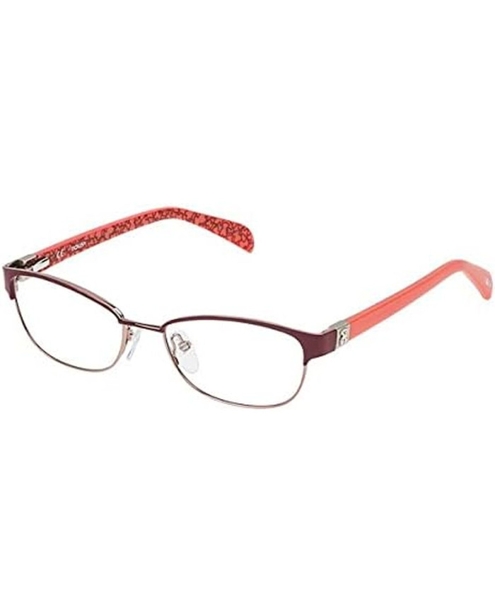 Children's Glasses Frame Tous VTK010500A47