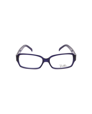Ladies' Spectacle frame Emilio Pucci EP265242451
