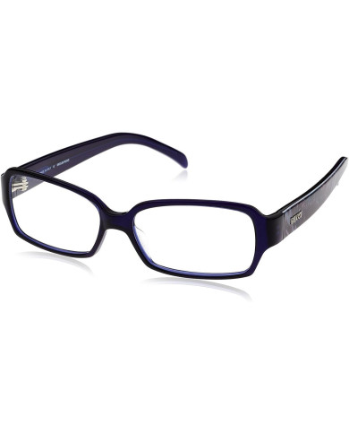 Ladies' Spectacle frame Emilio Pucci EP265242451