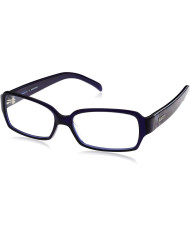 Ladies' Spectacle frame Emilio Pucci EP265242451