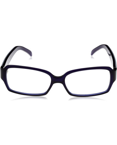 Ladies' Spectacle frame Emilio Pucci EP265242451