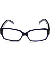 Ladies' Spectacle frame Emilio Pucci EP265242451