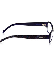 Ladies' Spectacle frame Emilio Pucci EP265242451