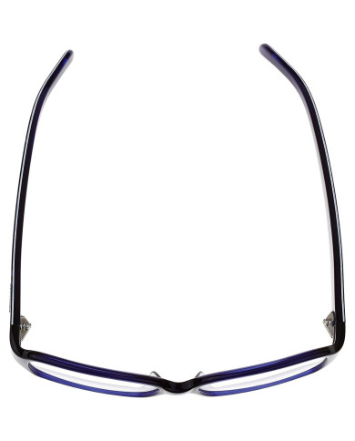 Ladies' Spectacle frame Emilio Pucci EP265242451