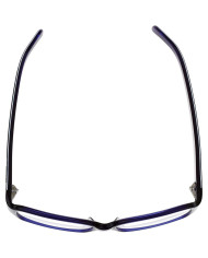 Ladies' Spectacle frame Emilio Pucci EP265242451