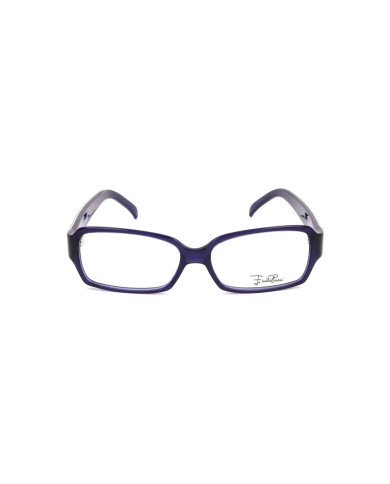 Ladies' Spectacle frame Emilio Pucci EP265242451