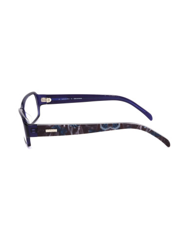 Ladies' Spectacle frame Emilio Pucci EP265242451