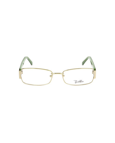 Ladies' Spectacle frame Emilio Pucci EP213532053