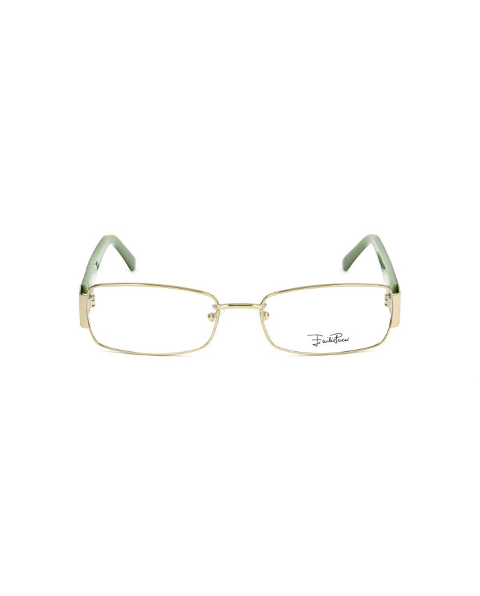 Ladies' Spectacle frame Emilio Pucci EP213532053