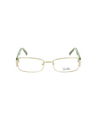 Ladies' Spectacle frame Emilio Pucci EP213532053