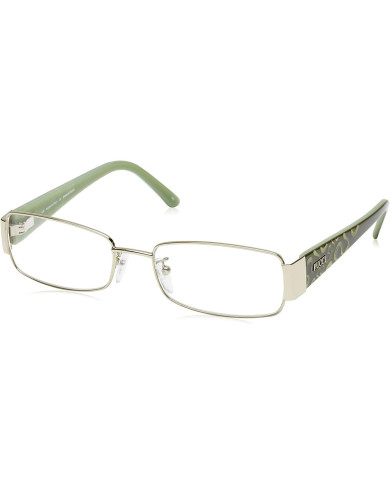Ladies' Spectacle frame Emilio Pucci EP213532053