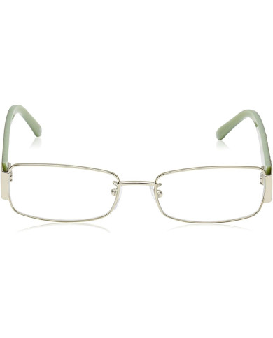 Ladies' Spectacle frame Emilio Pucci EP213532053