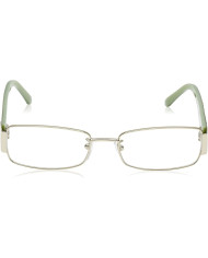 Ladies' Spectacle frame Emilio Pucci EP213532053