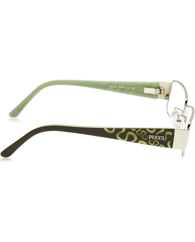 Ladies' Spectacle frame Emilio Pucci EP213532053