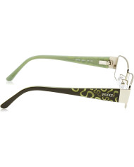 Ladies' Spectacle frame Emilio Pucci EP213532053