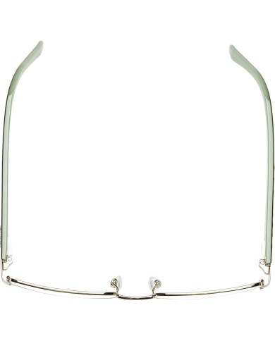 Ladies' Spectacle frame Emilio Pucci EP213532053