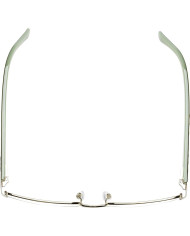Ladies' Spectacle frame Emilio Pucci EP213532053