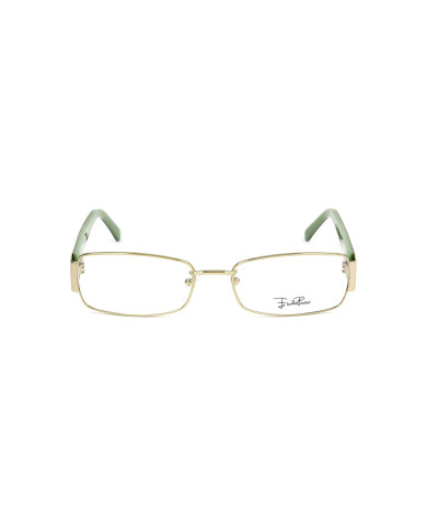 Ladies' Spectacle frame Emilio Pucci EP213532053