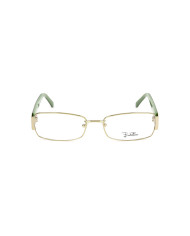 Ladies' Spectacle frame Emilio Pucci EP213532053