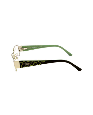Ladies' Spectacle frame Emilio Pucci EP213532053