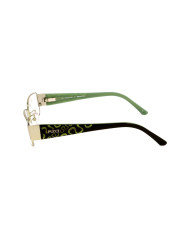 Ladies' Spectacle frame Emilio Pucci EP213532053
