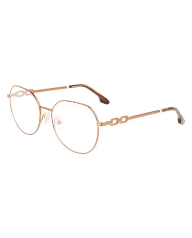 Ladies' Spectacle frame Victoria Beckham VB21295517207