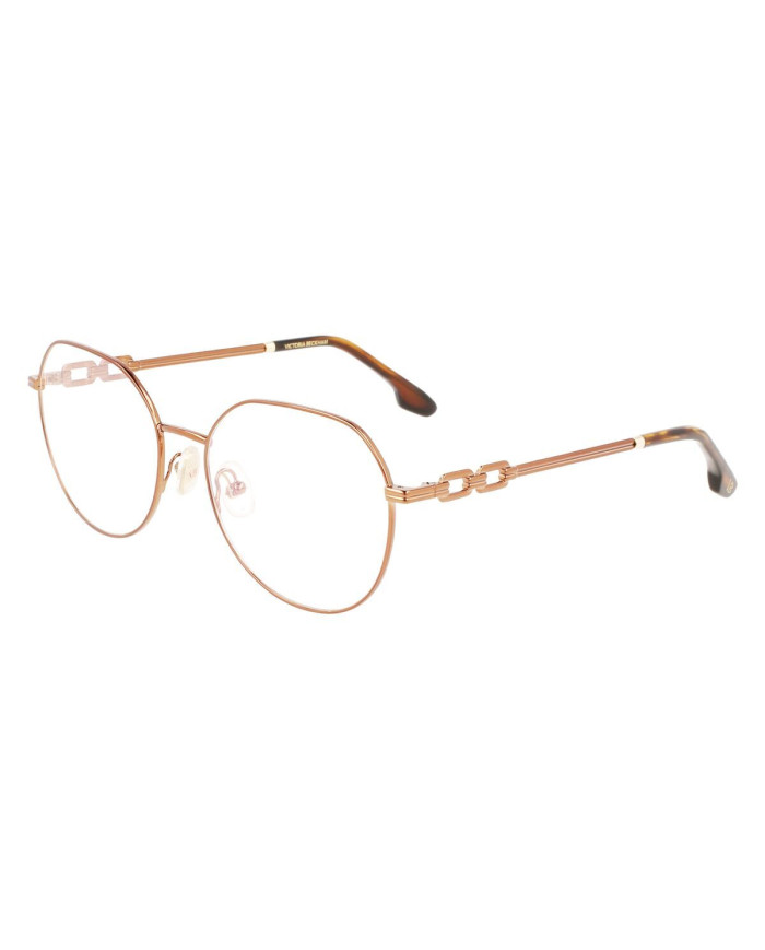 Ladies' Spectacle frame Victoria Beckham VB21295517207