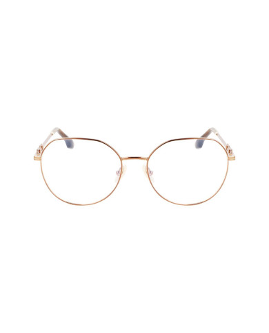 Ladies' Spectacle frame Victoria Beckham VB21295517207