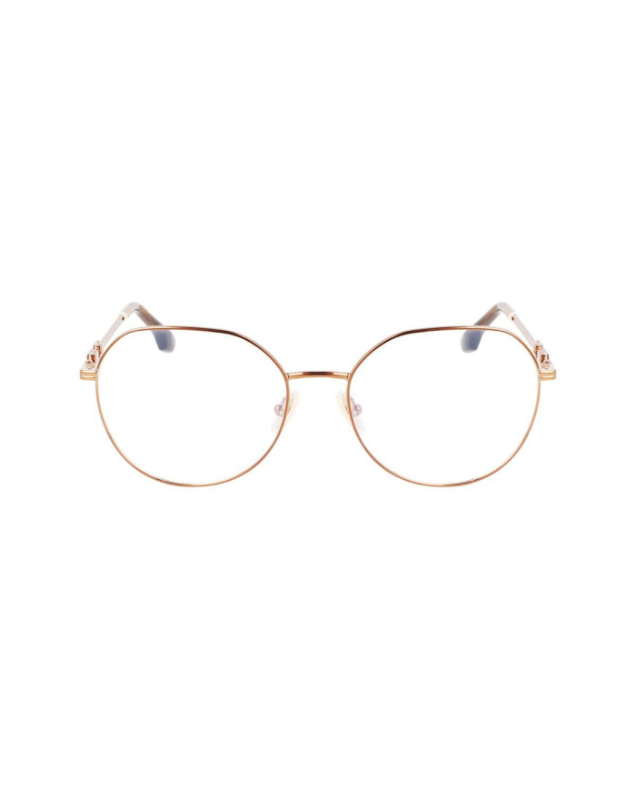 Ladies' Spectacle frame Victoria Beckham VB21295517207