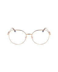 Ladies' Spectacle frame Victoria Beckham VB21295517207