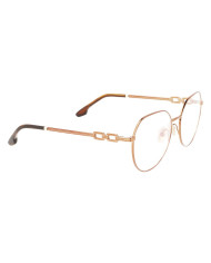 Ladies' Spectacle frame Victoria Beckham VB21295517207