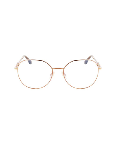 Ladies' Spectacle frame Victoria Beckham VB21295517207