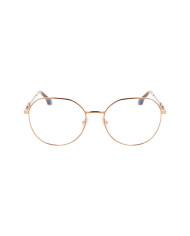 Ladies' Spectacle frame Victoria Beckham VB21295517207