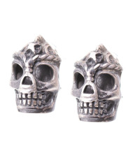 Ladies' Earrings Folli Follie 4E13B017