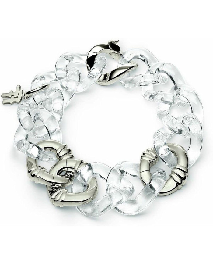 Ladies' Bracelet Folli Follie 4B1F004C