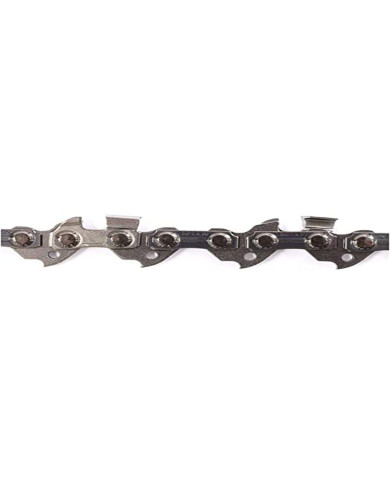 Ladies' Necklace Folli Follie 3N14F028C