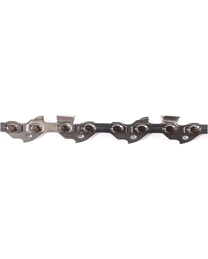 Ladies' Necklace Folli Follie 3N14F028C