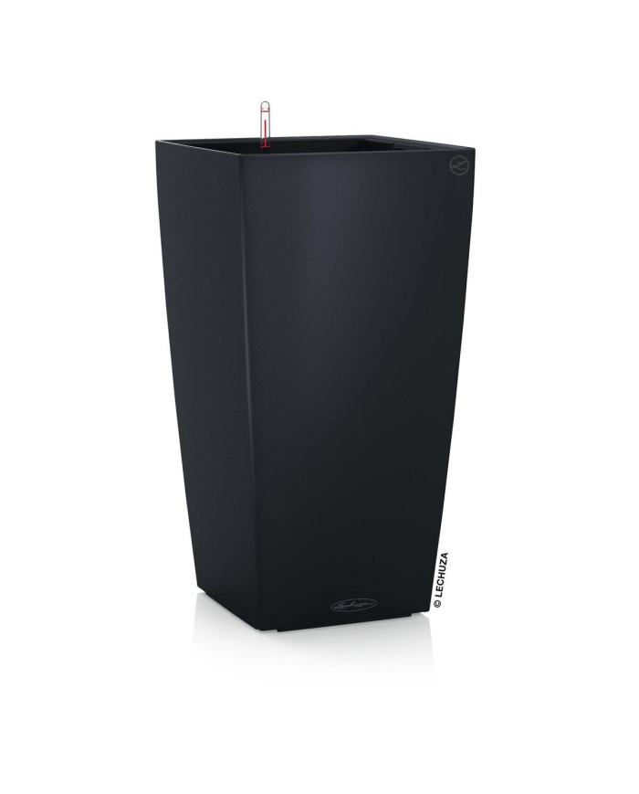 Planter Lechuza 13158 40 x 40 x 75 cm Board polypropylene Plastic Bucket