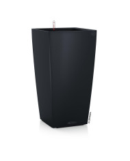 Planter Lechuza 13158 40 x 40 x 75 cm Board polypropylene Plastic Bucket