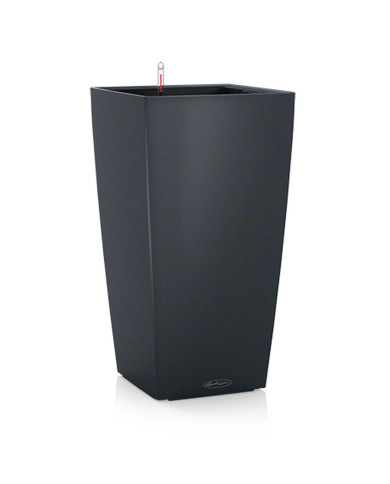 Planter Lechuza 13158 40 x 40 x 75 cm Board polypropylene Plastic Bucket