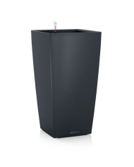 Planter Lechuza 13158 40 x 40 x 75 cm Board polypropylene Plastic Bucket