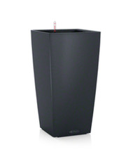 Planter Lechuza 13158 40 x 40 x 75 cm Board polypropylene Plastic Bucket