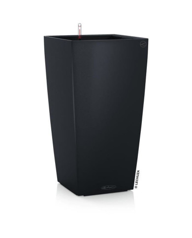Planter Lechuza 13158 40 x 40 x 75 cm Board polypropylene Plastic Bucket