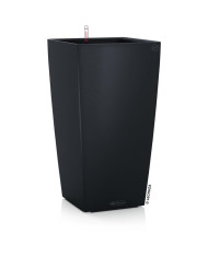 Planter Lechuza 13158 40 x 40 x 75 cm Board polypropylene Plastic Bucket
