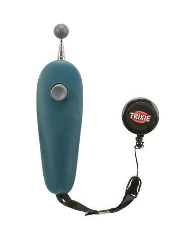 Training toy Trixie