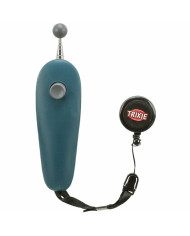 Training toy Trixie